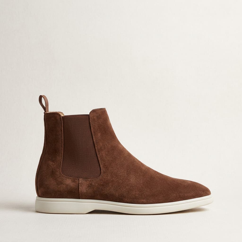 calloway-suede-chelsea-brown