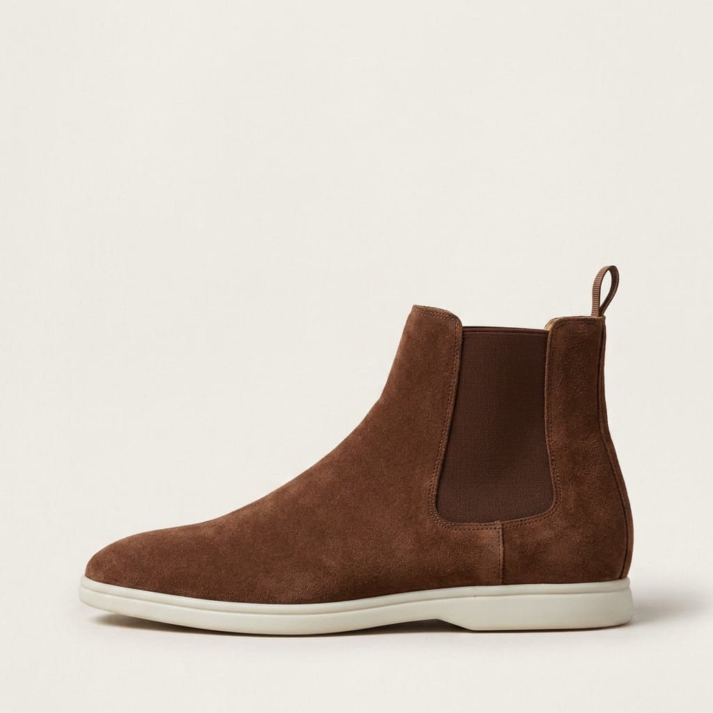 calloway-suede-chelsea-brown
