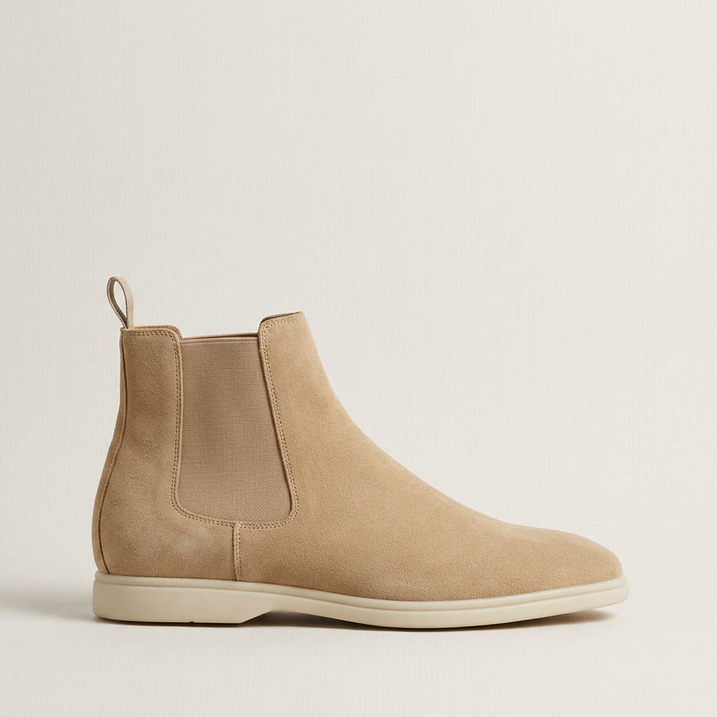 calloway-suede-chelsea-camel