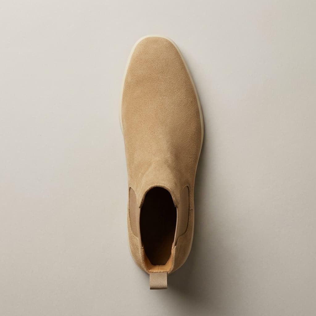 calloway-suede-chelsea-camel