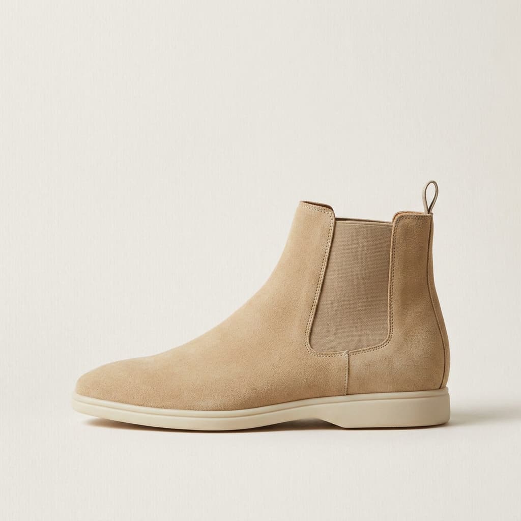 calloway-suede-chelsea-camel