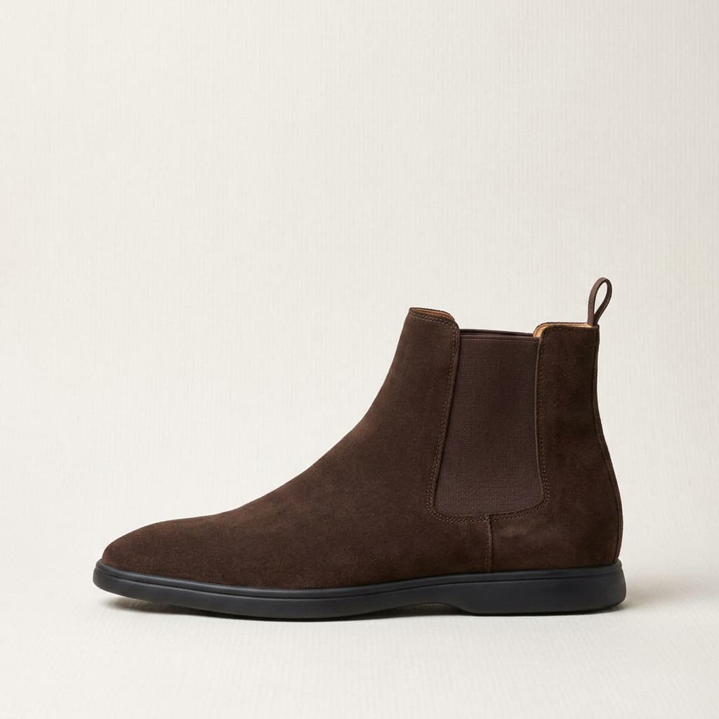 calloway-suede-chelsea-espresso