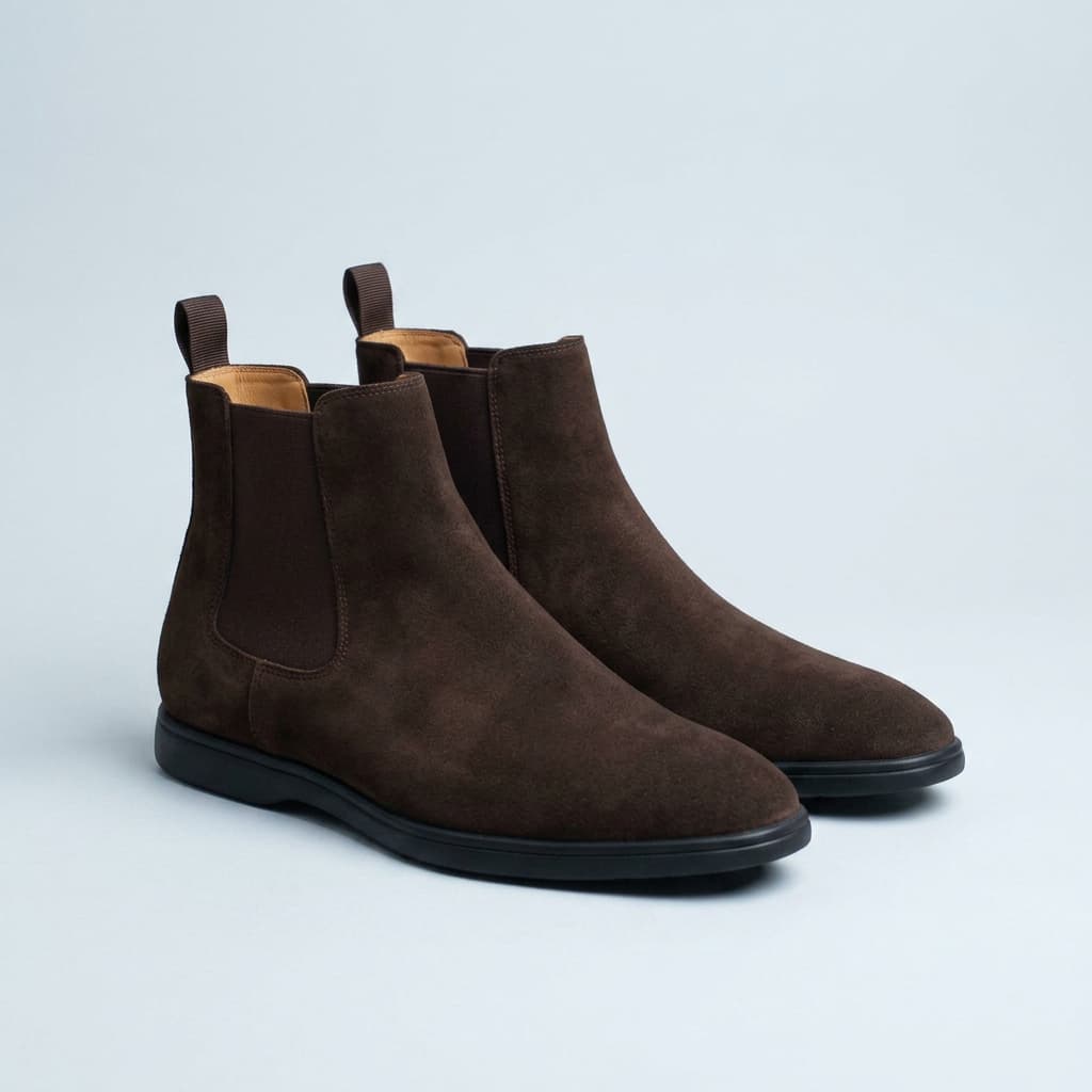 calloway-suede-chelsea-espresso