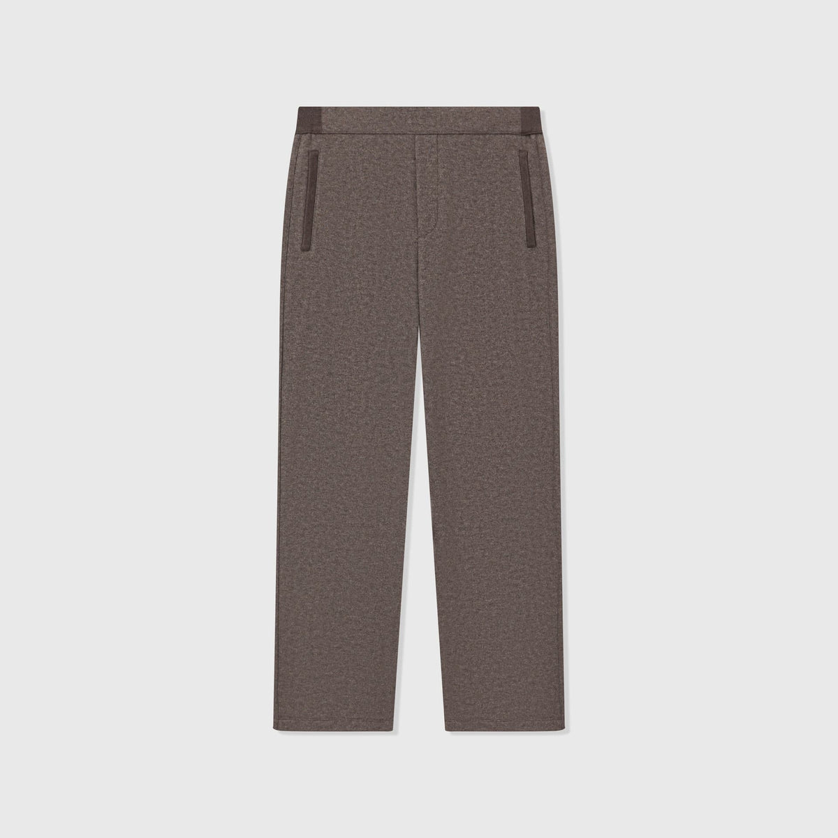 Senigallia Jersey Trouser