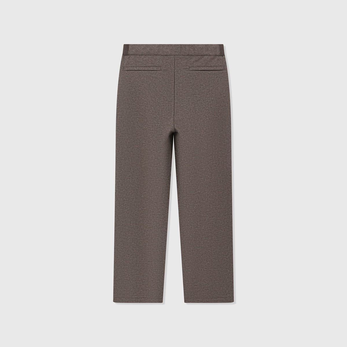 Senigallia Jersey Trouser