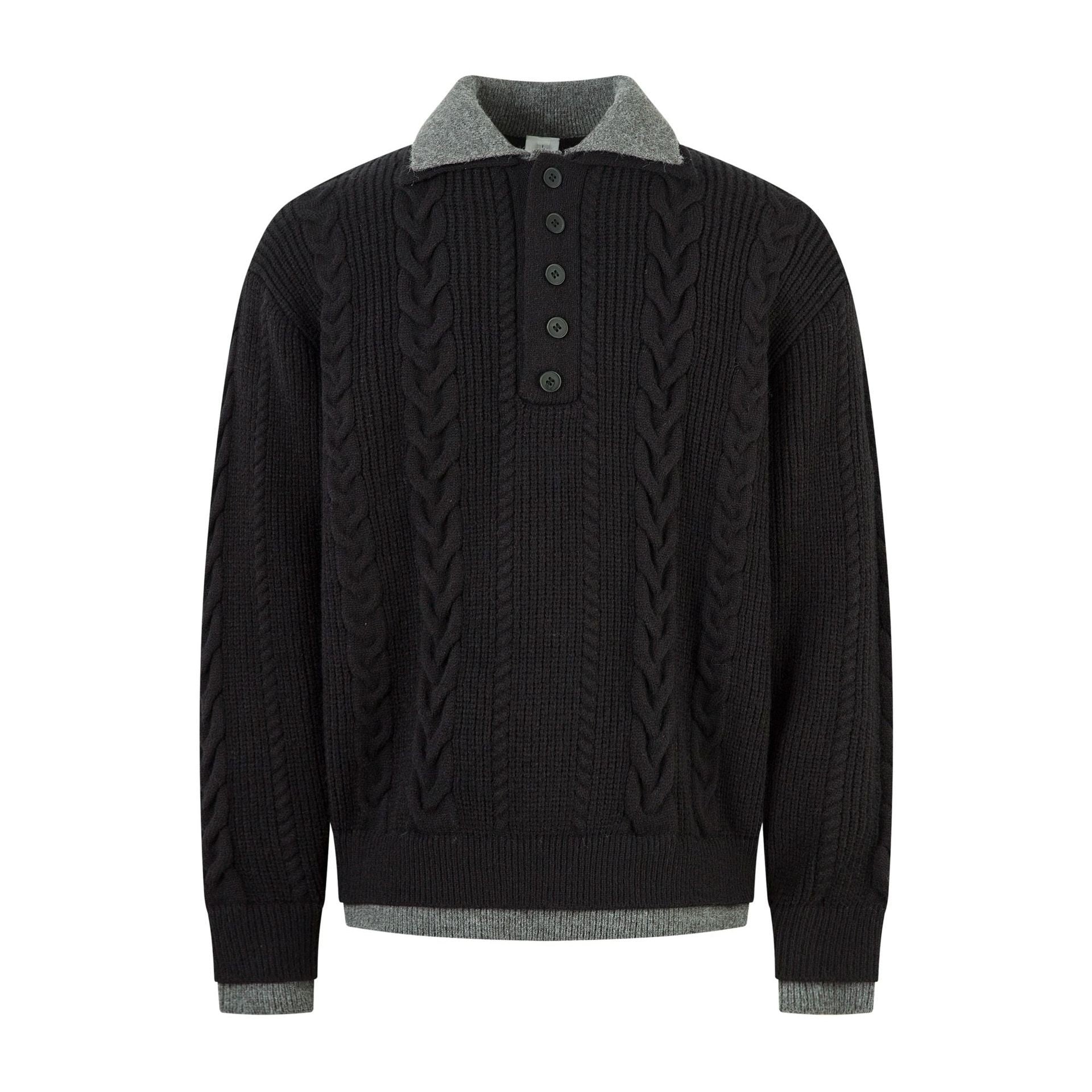 dartmouth-duo-black