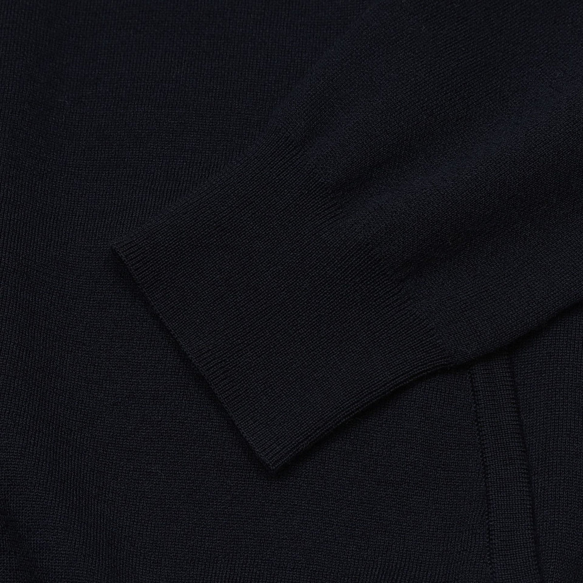 Alghero Wool Knit Set