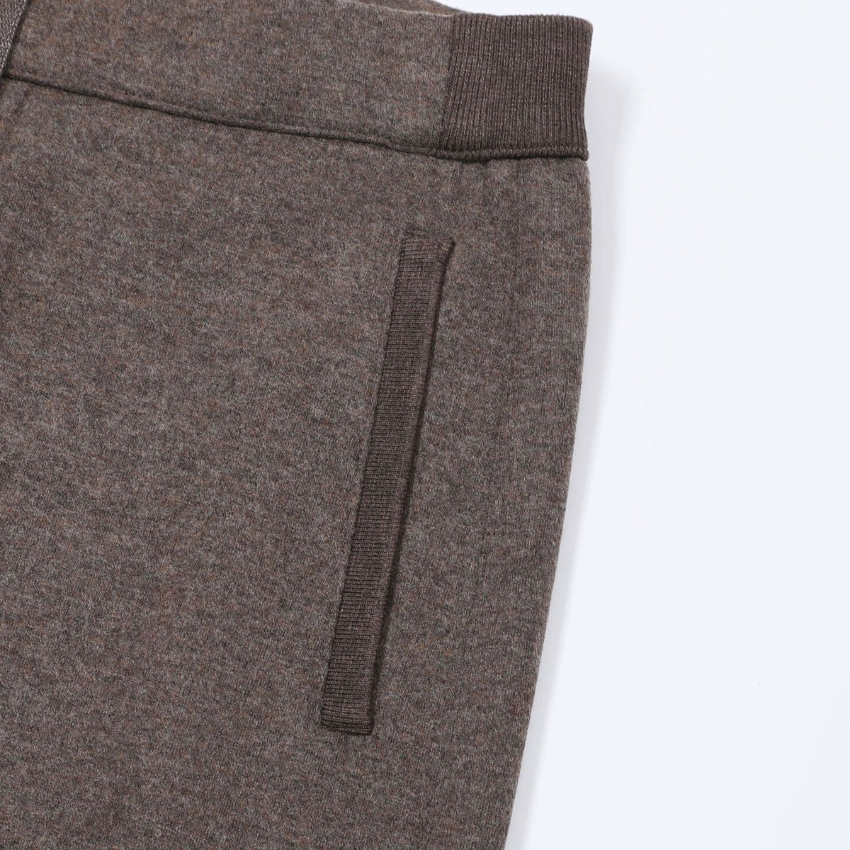 Senigallia Jersey Trouser