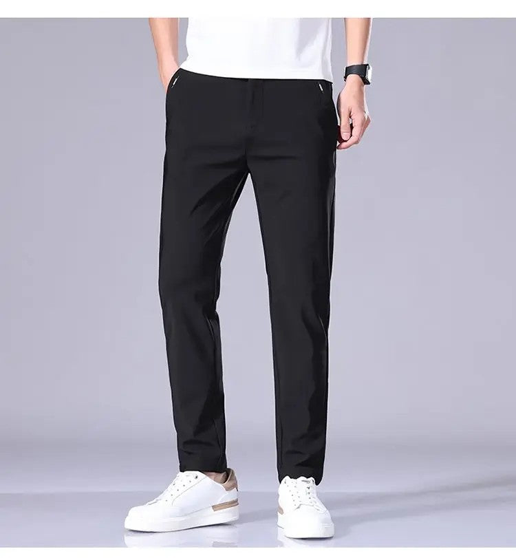 Langley Coolweave Pants