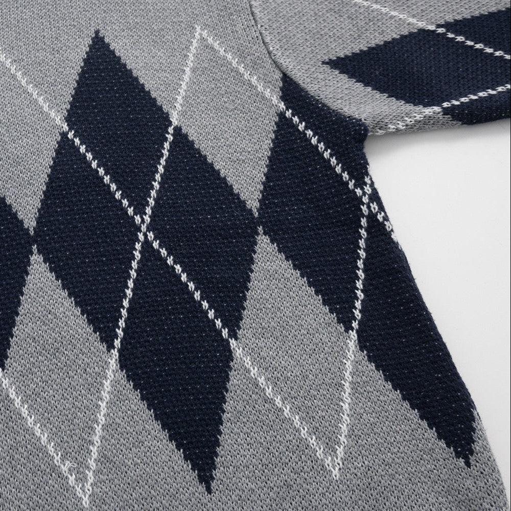 st-andrews-knit-gray