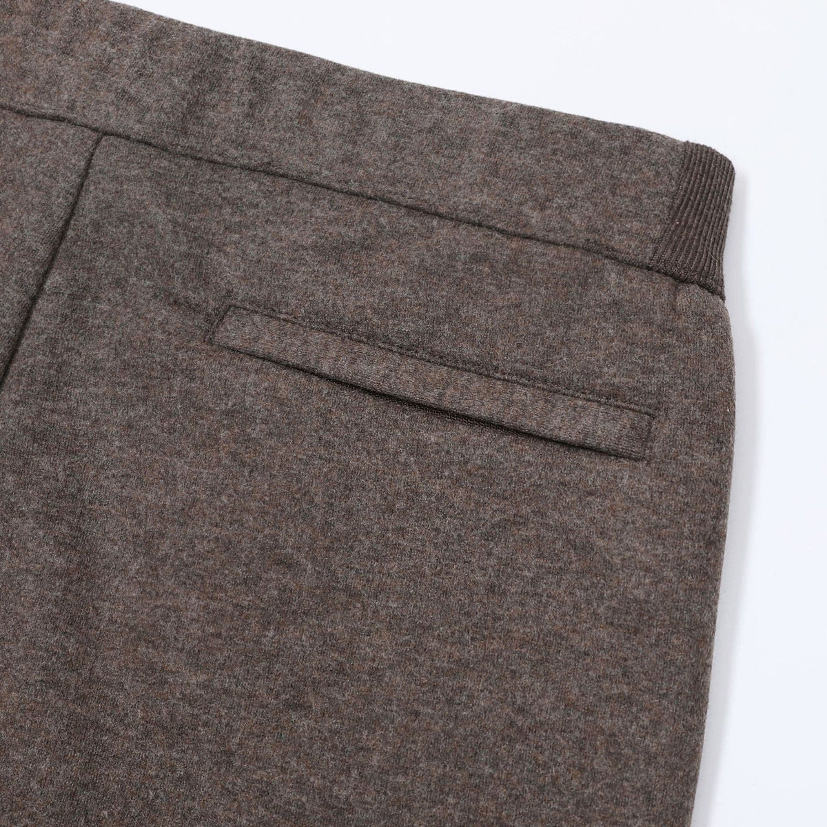 Senigallia Jersey Trouser
