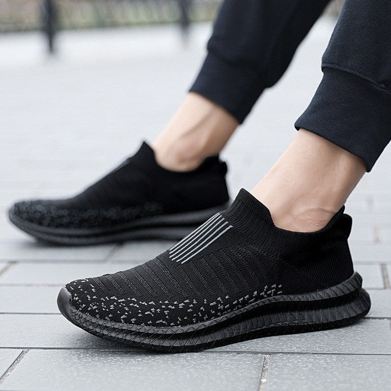 Alden Airweave Runner