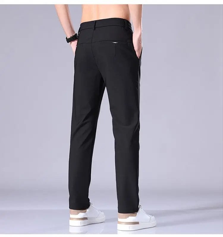 Langley Coolweave Pants