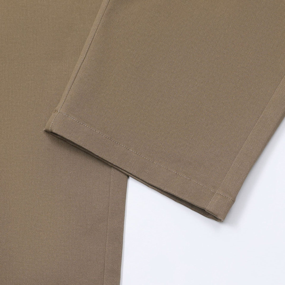 Termoli Cotton Trouser