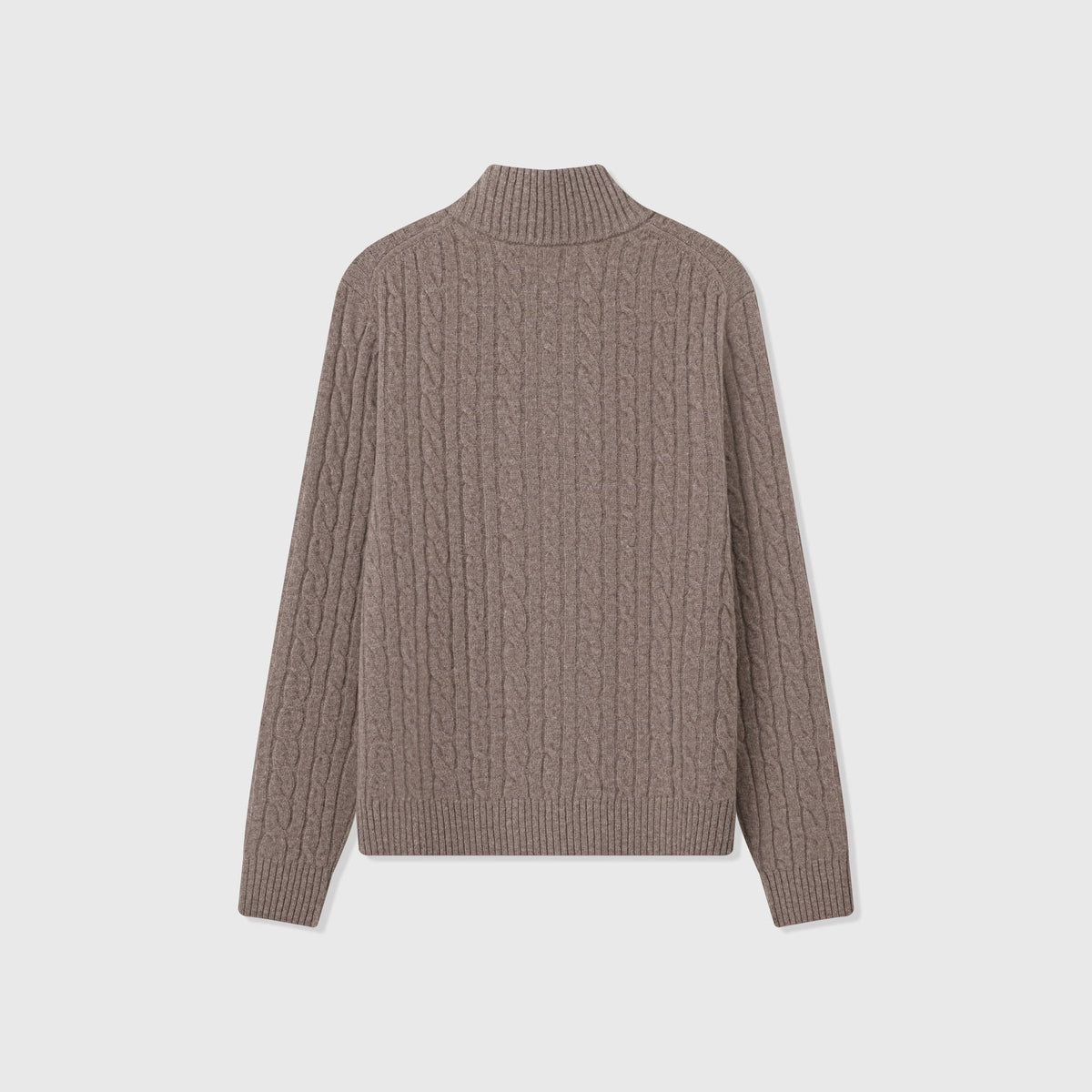 belluno-half-zip-taupe