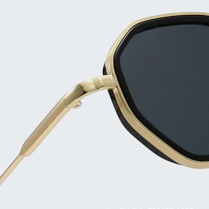 Carlisle Sunglasses