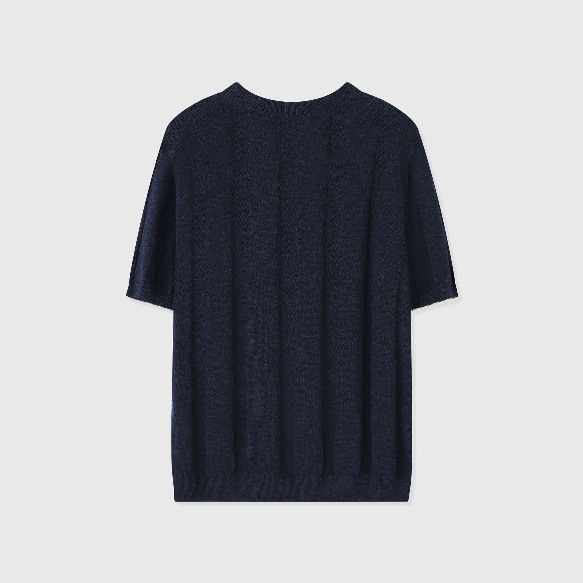 sorrento-midnight-navy