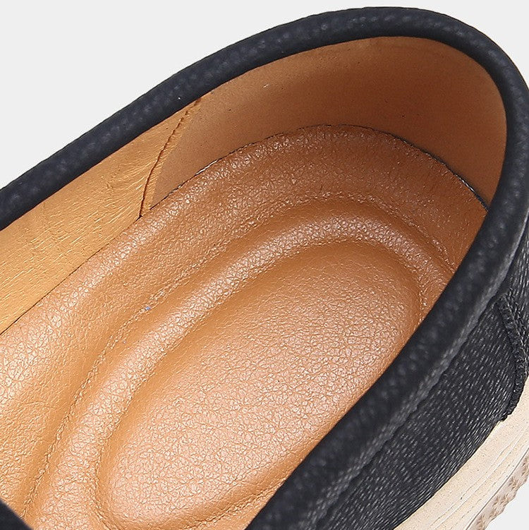 kensington-commuter-black