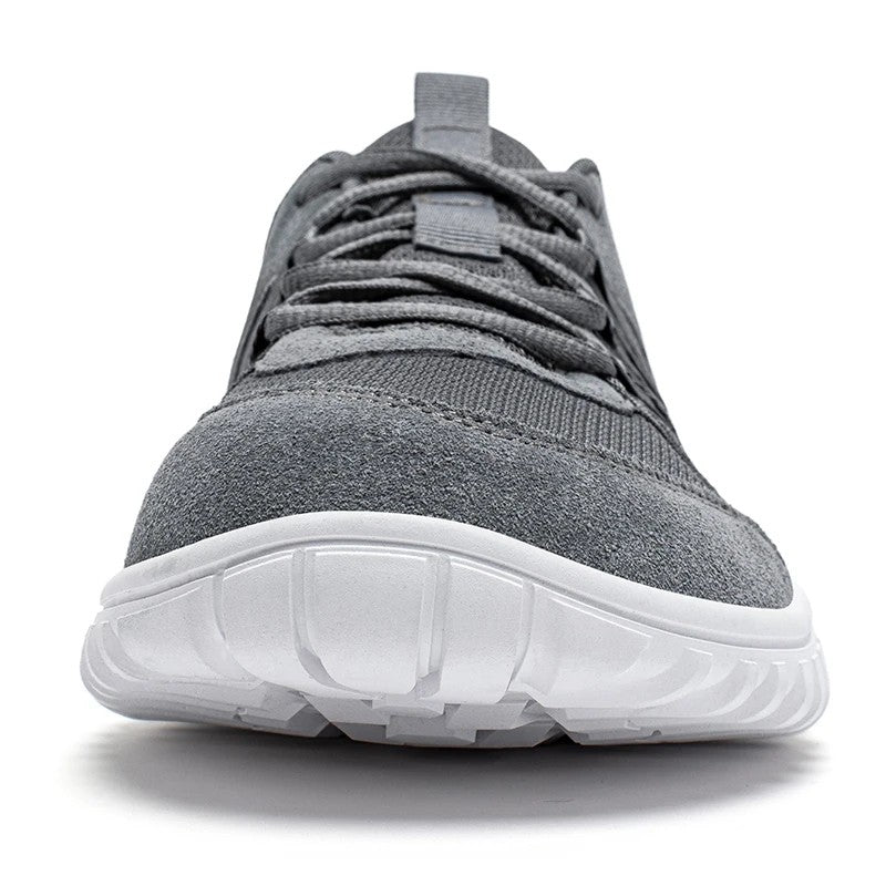 Kenswick Trail Shoes