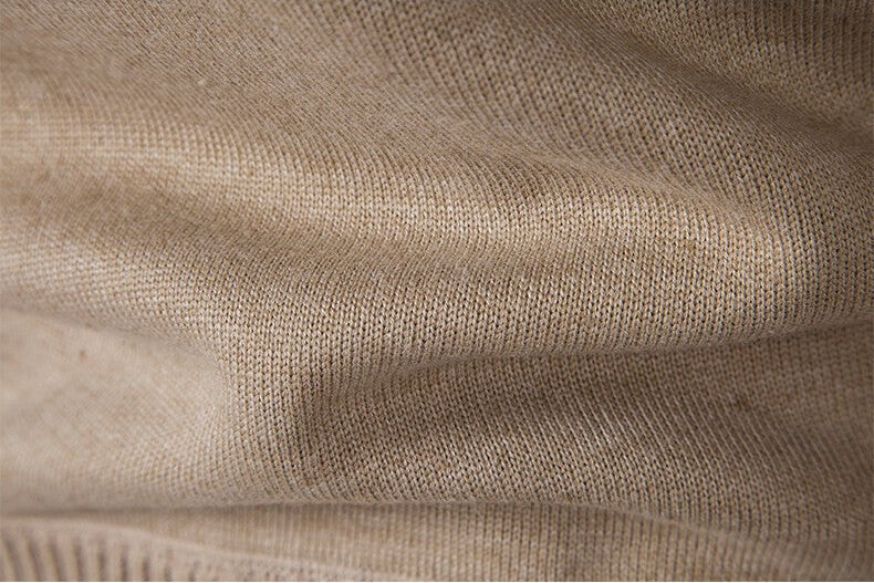 Briarford Knit Jacket