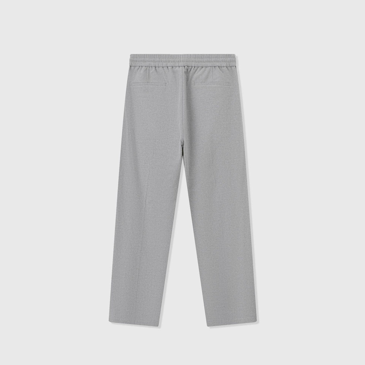 Portonovo Pleated Trouser
