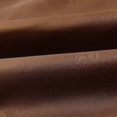 Westcliff Wool Overcoat