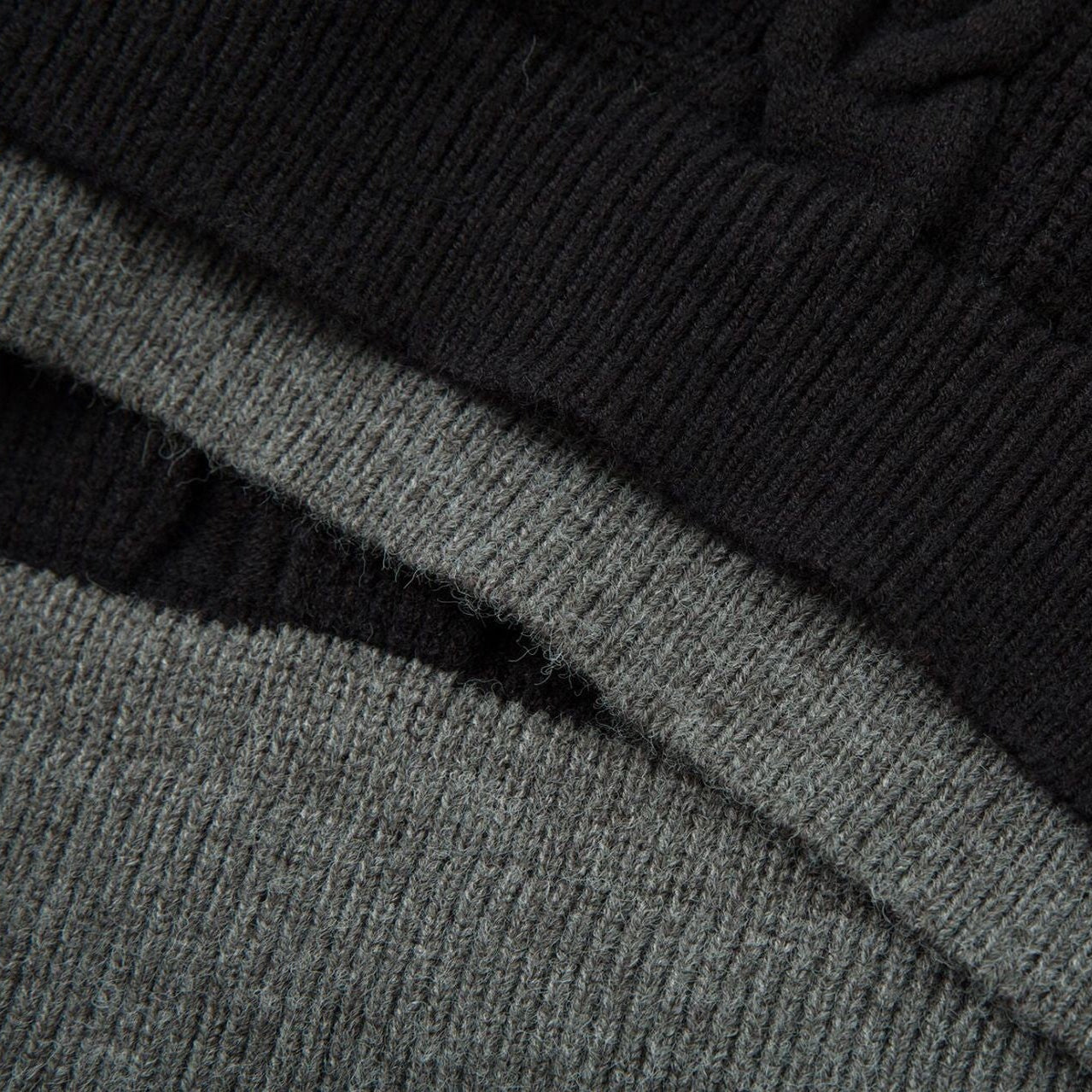 dartmouth-duo-black