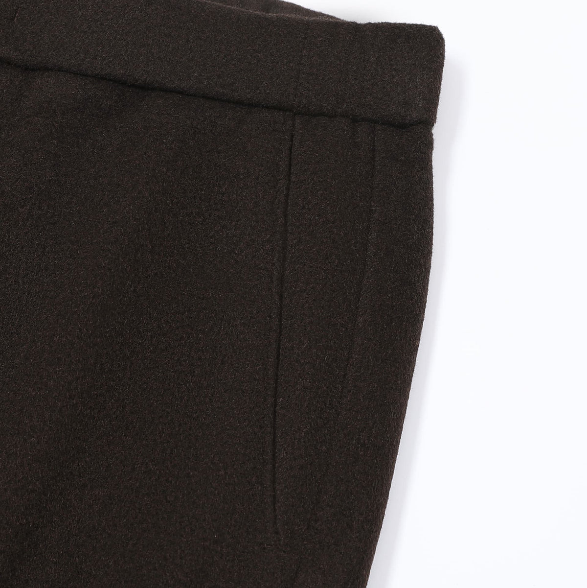 Terracina Brushed Trouser
