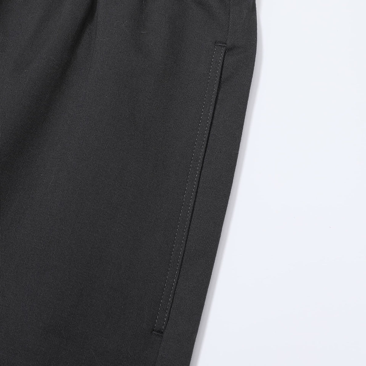 Termoli Cotton Trouser