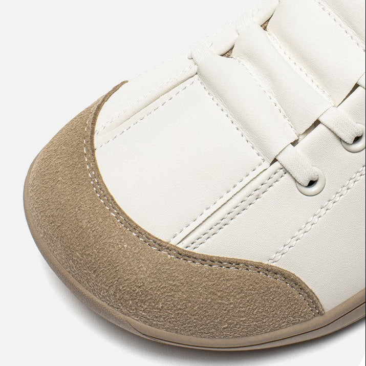 Rowan Cloudstep Shoes