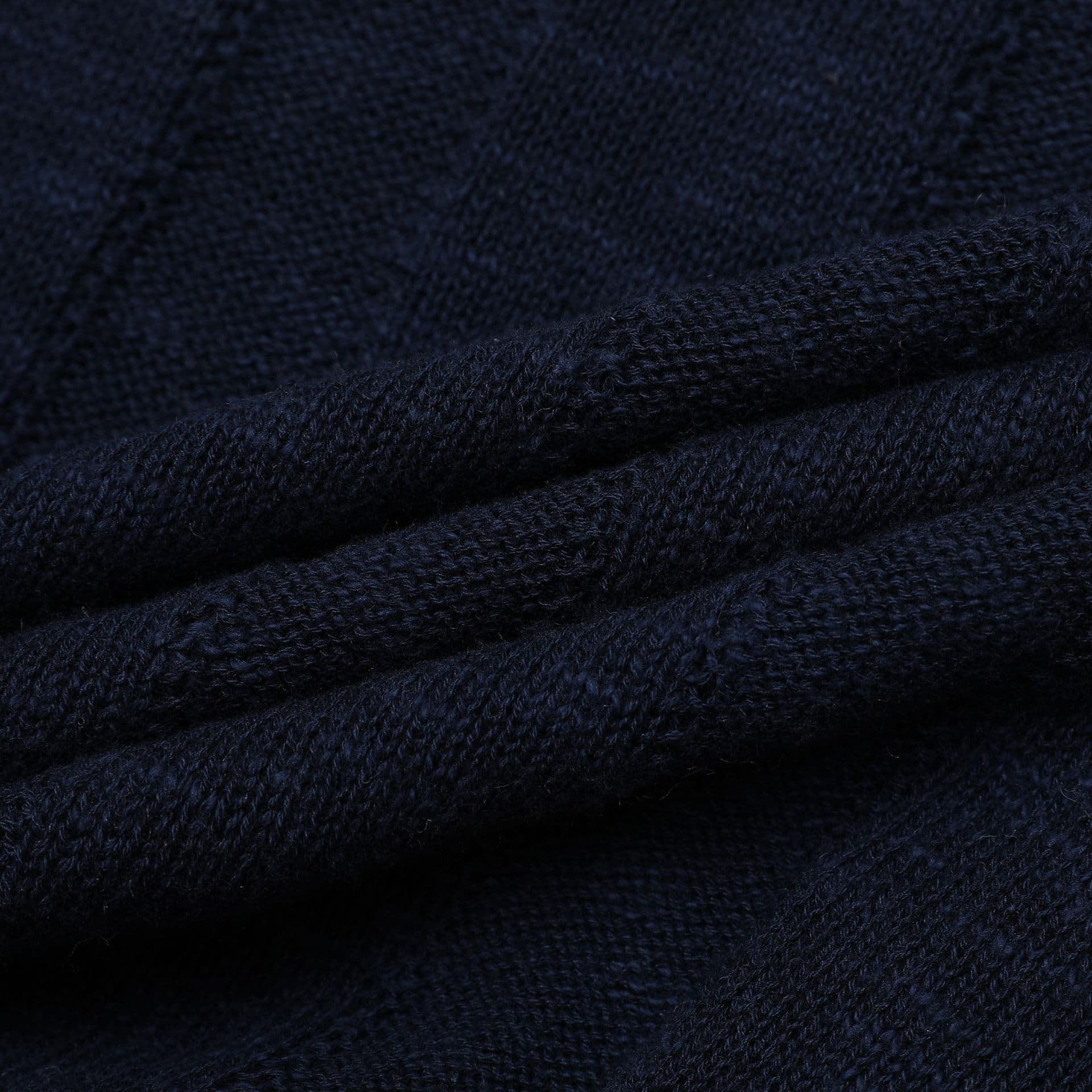 sorrento-midnight-navy