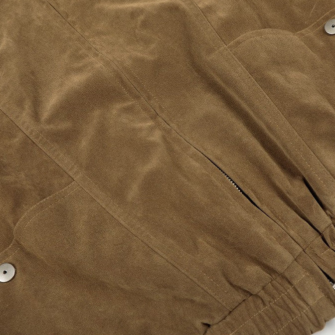 aspen-suede-aviator