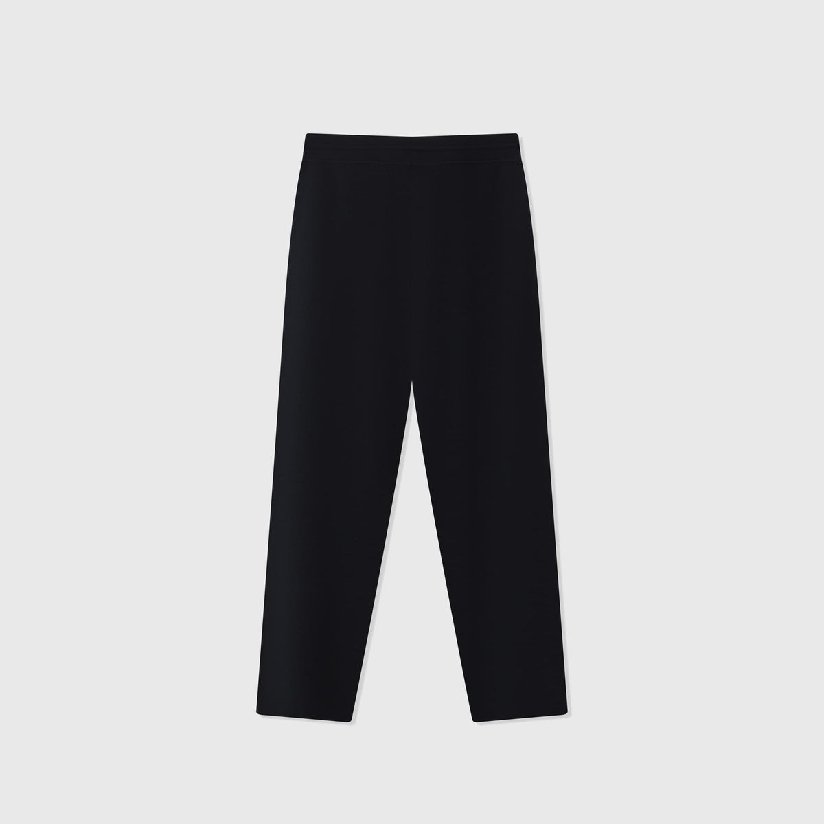 Alghero Wool Knit Set