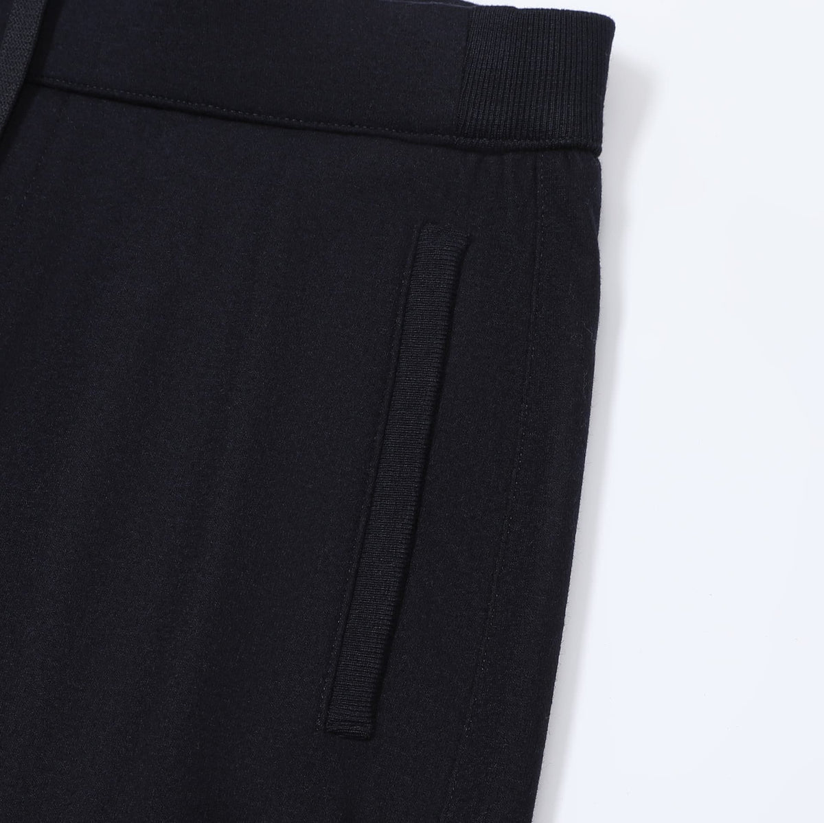 Senigallia Jersey Trouser