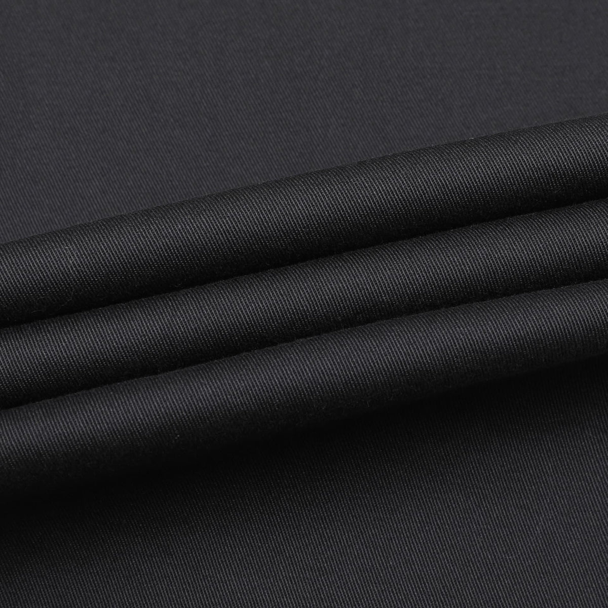 Termoli Cotton Trouser
