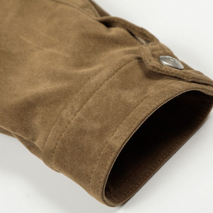 aspen-suede-aviator