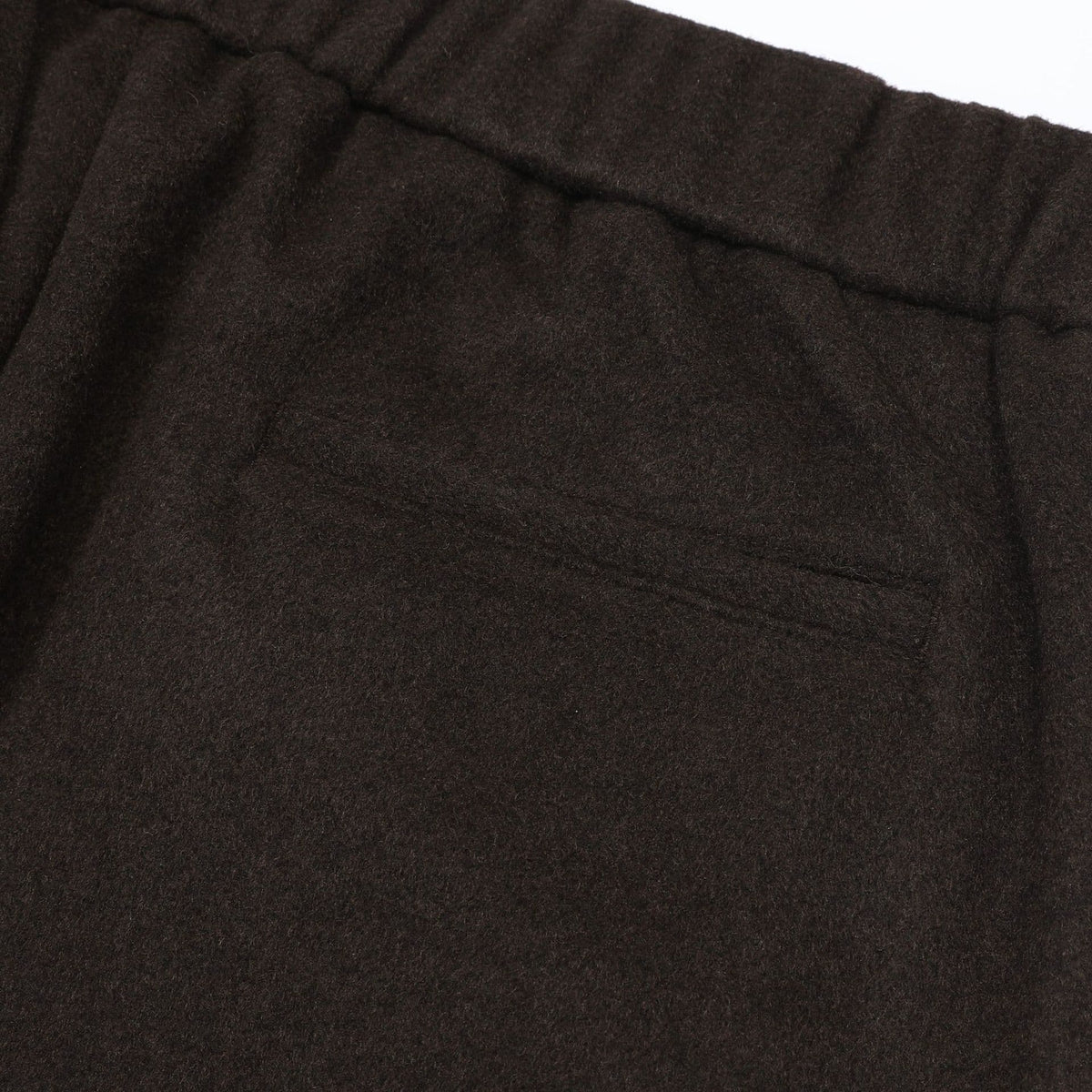 Terracina Brushed Trouser