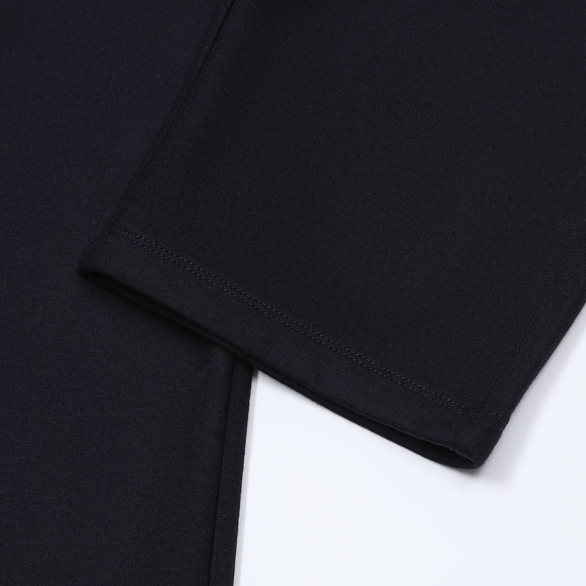 Senigallia Jersey Trouser