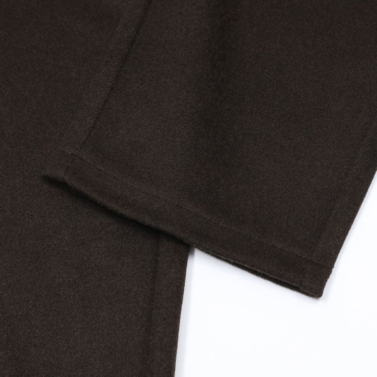 Terracina Brushed Trouser