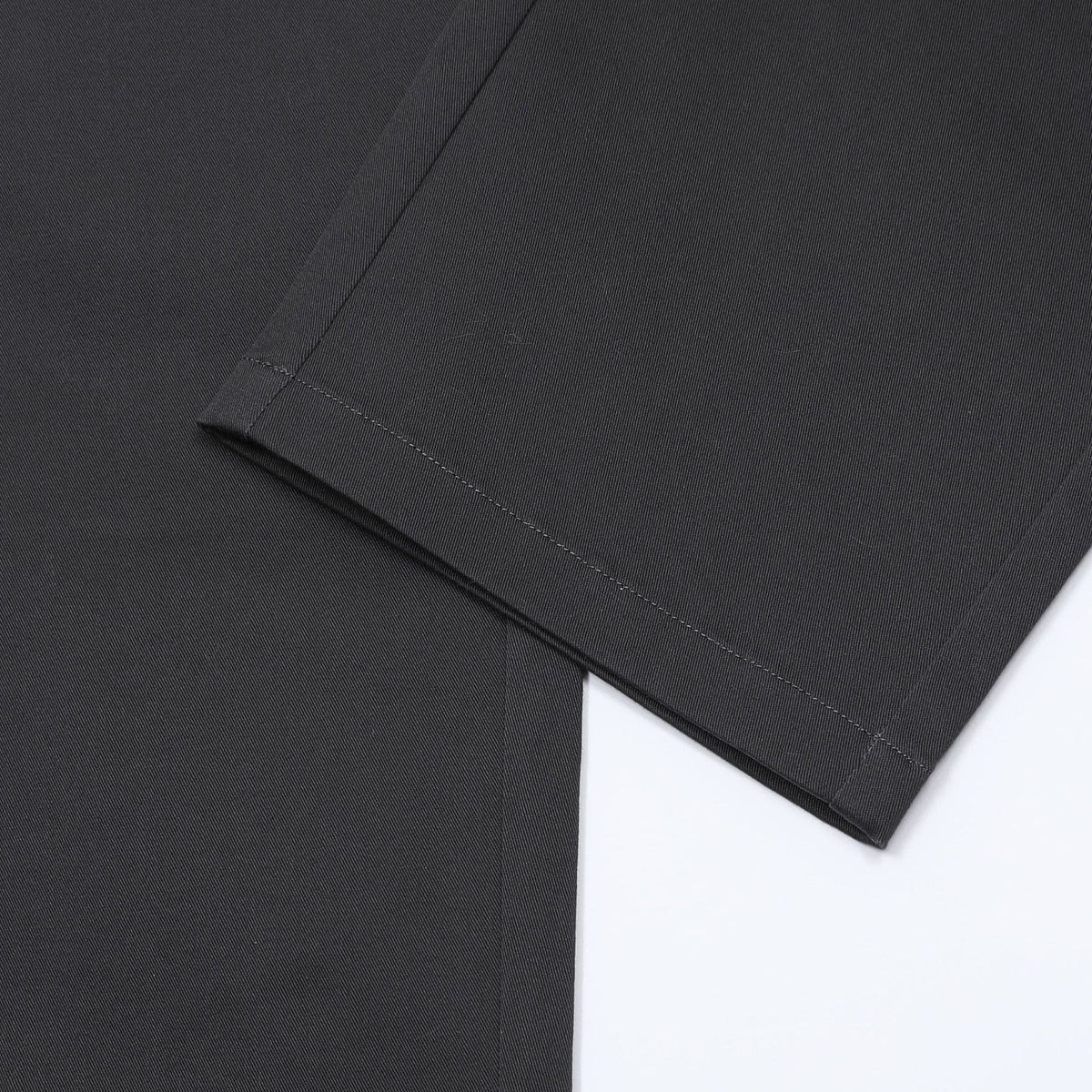 Termoli Cotton Trouser