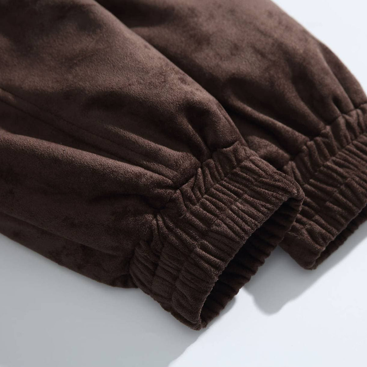 Hexham Sherpa-Collar Down Bomber