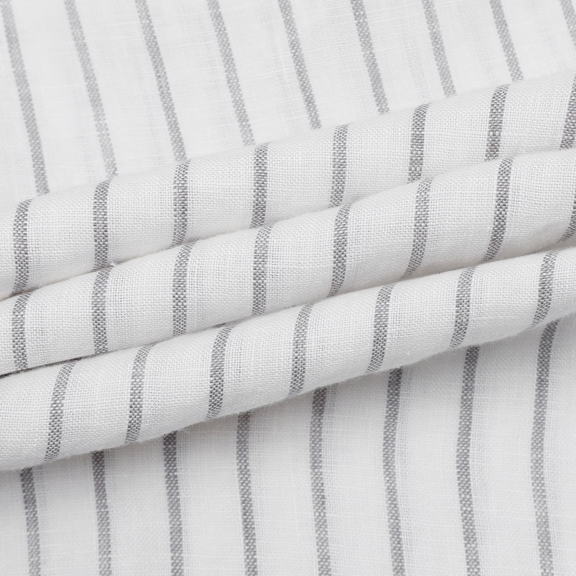 Tropea Linen Shorts