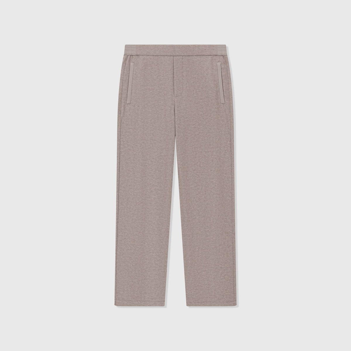 Senigallia Jersey Trouser