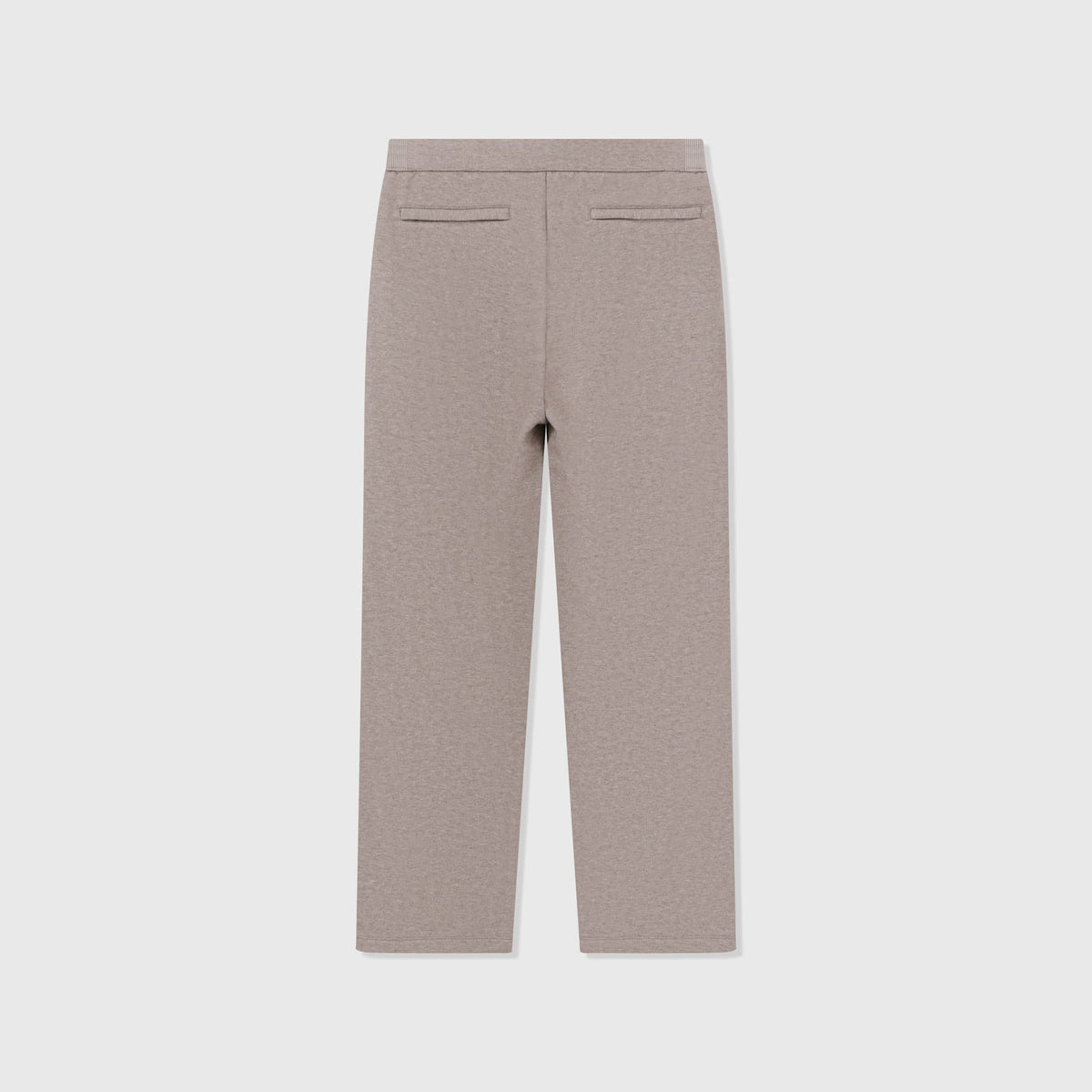 Senigallia Jersey Trouser