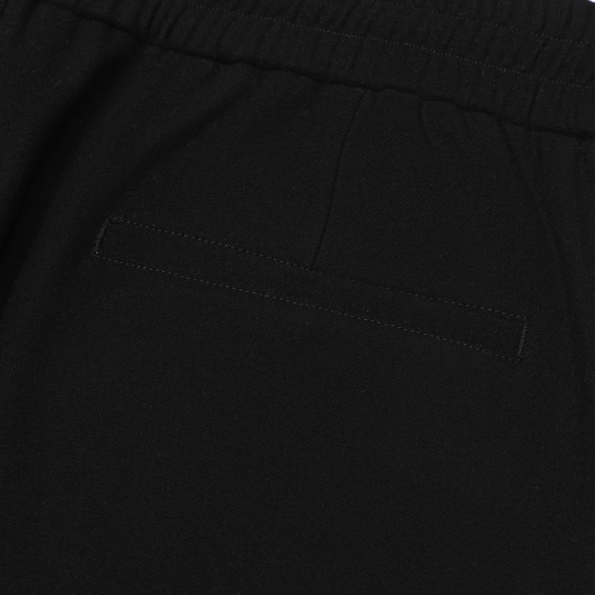 Portonovo Pleated Trouser