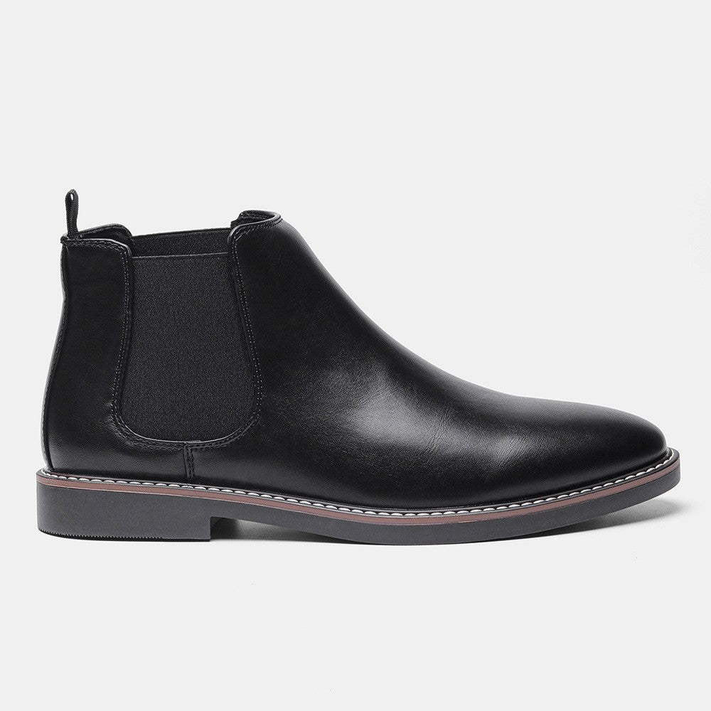 caldwell-boot-black