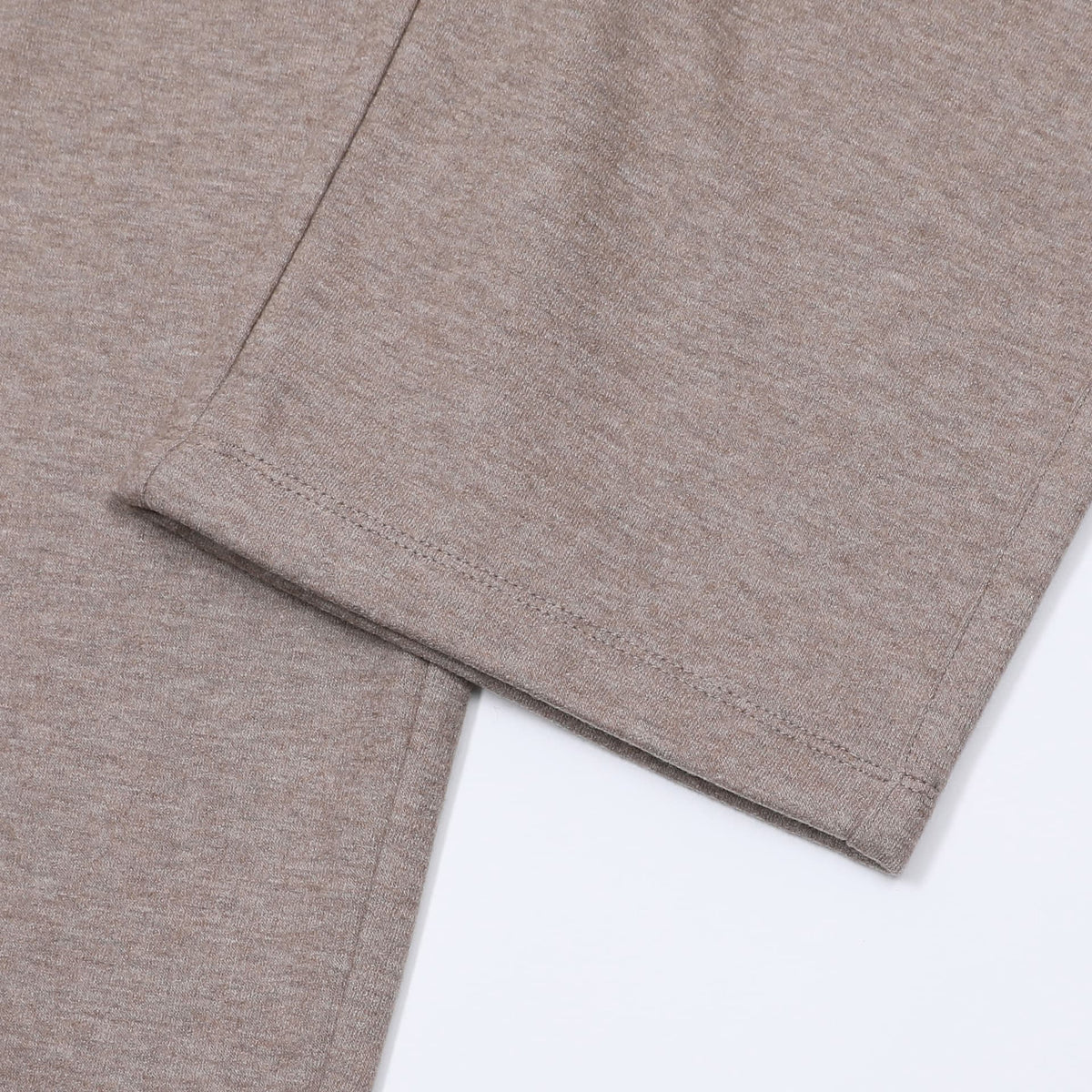 Senigallia Jersey Trouser