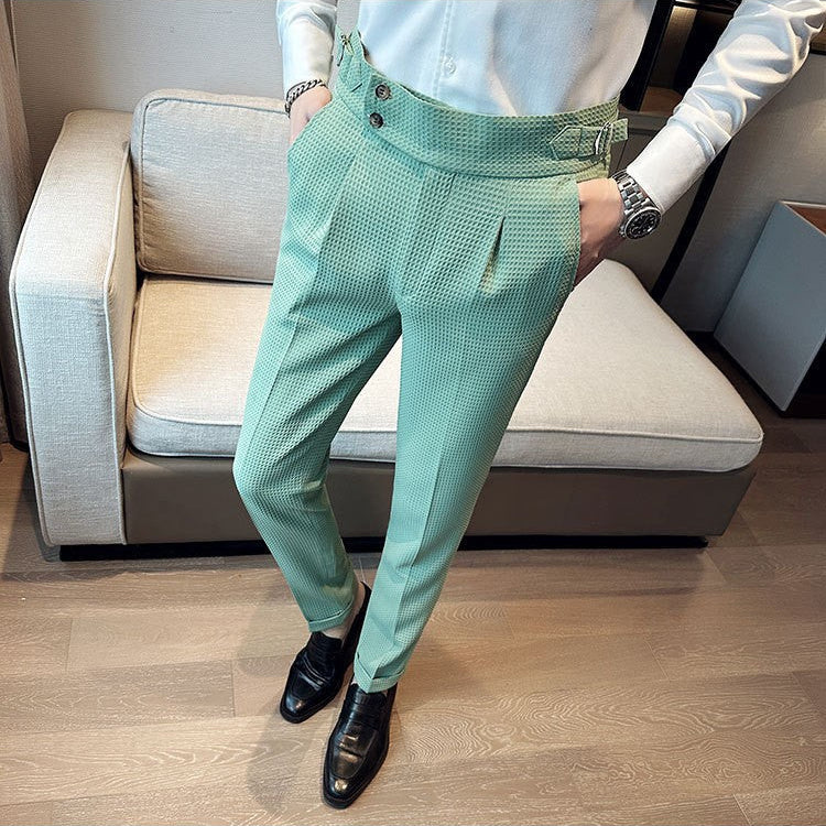Alder Dress Pants