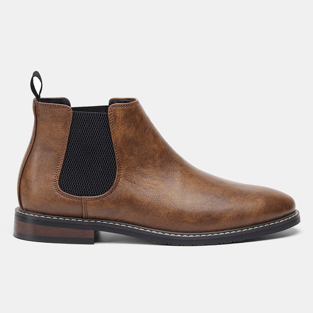 caldwell-boot-saddle-brown