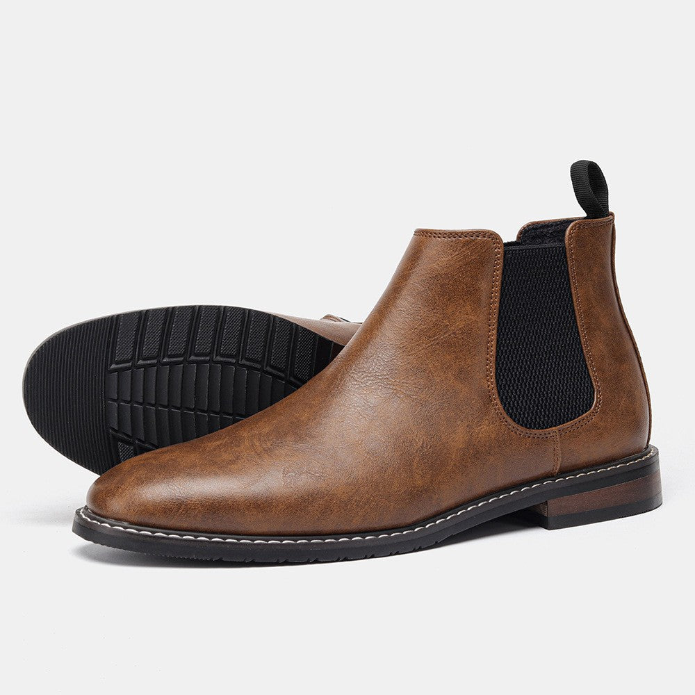 caldwell-boot-saddle-brown